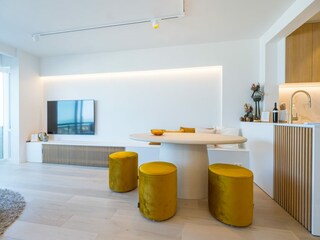 Appartement Middelkerke Kenmerken 18