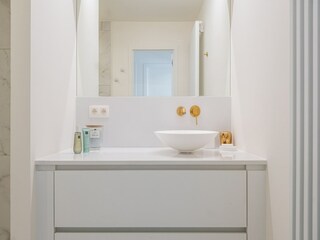 Apartment Middelkerke Features 15