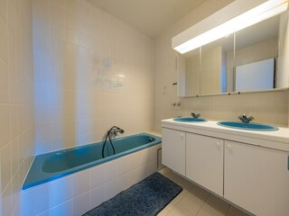 Apartment Middelkerke Features 22