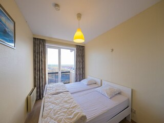 Apartment Middelkerke Features 11