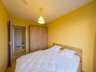 Apartment Middelkerke Features 13