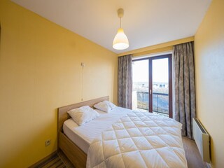 Apartment Middelkerke Features 15