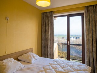 Apartment Middelkerke Features 16