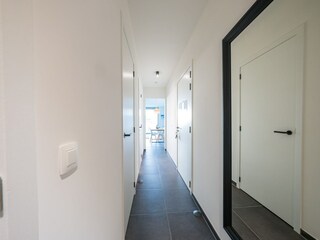 Apartment Middelkerke Features 13