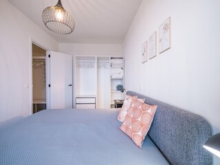 Apartment Middelkerke Ausstattung 12