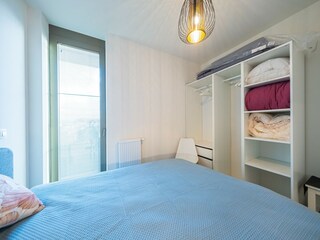 Apartment Middelkerke Ausstattung 13