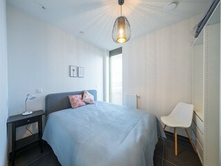 Apartment Middelkerke Features 12