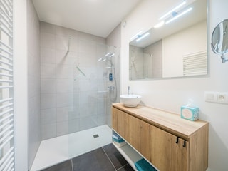 Apartment Middelkerke Ausstattung 8