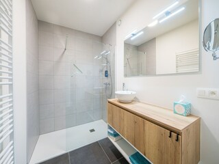 Appartement Middelkerke Kenmerken 8