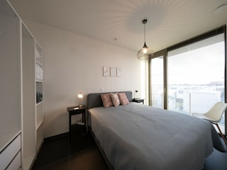 Apartment Middelkerke Features 10