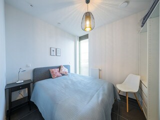 Apartment Middelkerke Features 6