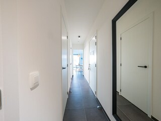 Apartment Middelkerke Features 8