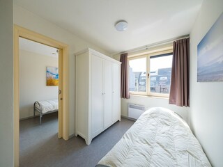 Apartment Middelkerke Ausstattung 11