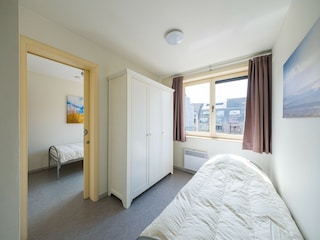 Apartment Middelkerke Ausstattung 8