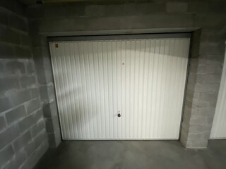 Appartement Middelkerke  24