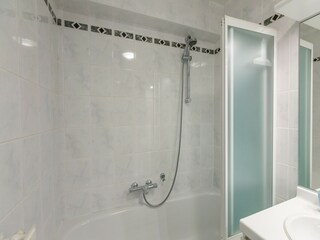 Apartamento Middelkerke  25