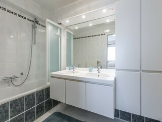 Appartamento Middelkerke  21