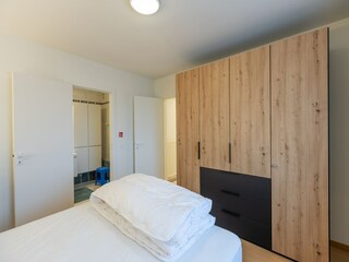 Apartamento Middelkerke  26