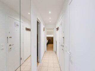 Appartement Middelkerke  22