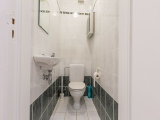 Appartement Middelkerke  25