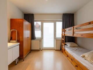 Appartement Middelkerke  18