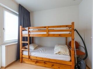 Apartamento Middelkerke  31