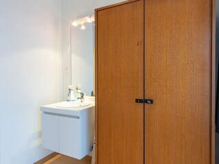 Appartement Middelkerke  21