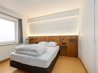 Apartamento Middelkerke  29