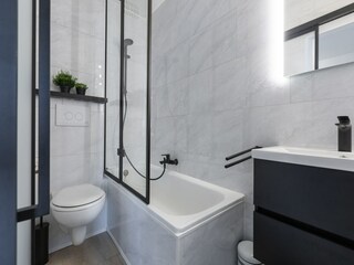 Apartamento Middelkerke  25