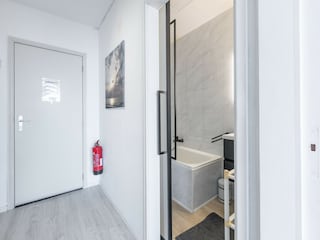 Apartment Middelkerke  24