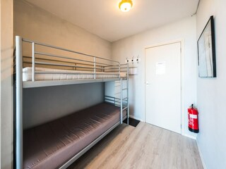 Apartment Middelkerke Features 11