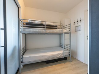 Appartamento Middelkerke  34