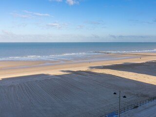 Apartamento Middelkerke  26