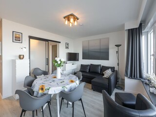 Appartamento Middelkerke  25