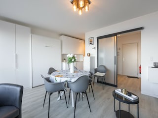 Apartment Middelkerke  32