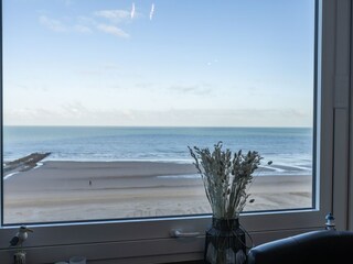 Appartement Middelkerke  34