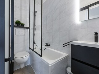 Appartamento Middelkerke  39