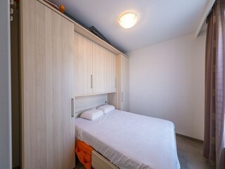 Apartment Middelkerke Ausstattung 11