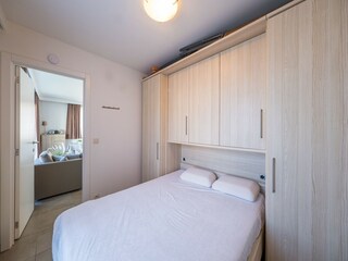 Apartamento Middelkerke Características 12