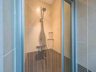 Apartamento Middelkerke Características 5