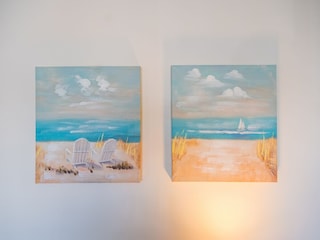 Apartment Middelkerke  25