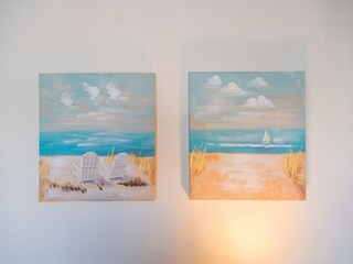 Apartamento Middelkerke  24