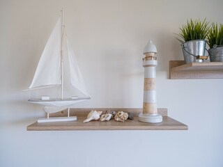 Appartement Middelkerke  24