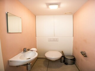 Appartement Middelkerke Kenmerken 9