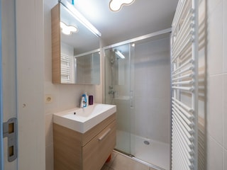 Apartment Middelkerke Ausstattung 8