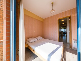 Appartement Middelkerke Kenmerken 11