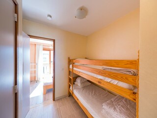 Apartment Middelkerke Ausstattung 3