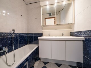 Appartement Middelkerke Kenmerken 5