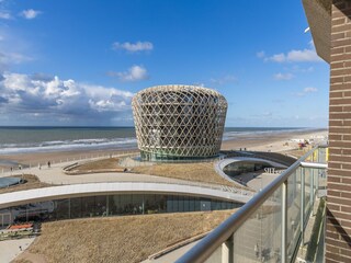 Appartamento Middelkerke  25