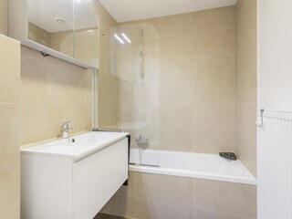 Apartamento Blankenberge Características 10